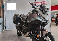 Honda NT 1100 (2022 - 24) usata