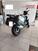 Honda NT 1100 (2022 - 24) (6)