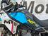 CFMOTO 450MT (2024 - 25) (9)