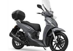 Kymco People 200i S (2021 - 25) nuova