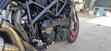 Ducati Streetfighter 848 (2011 - 15) (7)