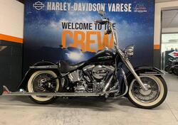 Harley-Davidson 1690 Deluxe (2016 - 17) - FLSTN usata