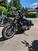 Harley-Davidson 883 R (2008 - 16) - XL 883R (9)