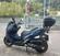 Kymco Xciting 400i S TCS (2021 - 24) (6)