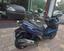 Kymco Xciting 400i S TCS (2021 - 24) (10)
