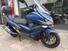 Kymco Xciting 400i S TCS (2021 - 24) (15)