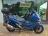Kymco Xciting 400i S TCS (2021 - 24) (17)