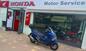 Kymco Xciting 400i S TCS (2021 - 24) (18)