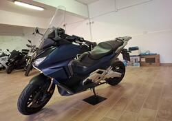 Honda Forza 750 DCT (2021 - 24) usata