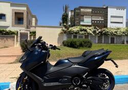 Yamaha T-Max 560 (2022 - 24) usata