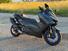 Yamaha T-Max 560 (2022 - 24) (6)
