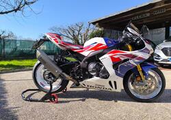 Honda CBR 1000 RR-R Fireblade SP 30th Anniversary (2022 - 23) usata
