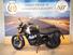 Royal Enfield Bear 650 (2025) (7)