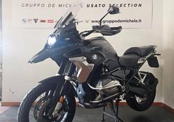Bmw R 1250 GS (2021 - 24) usata