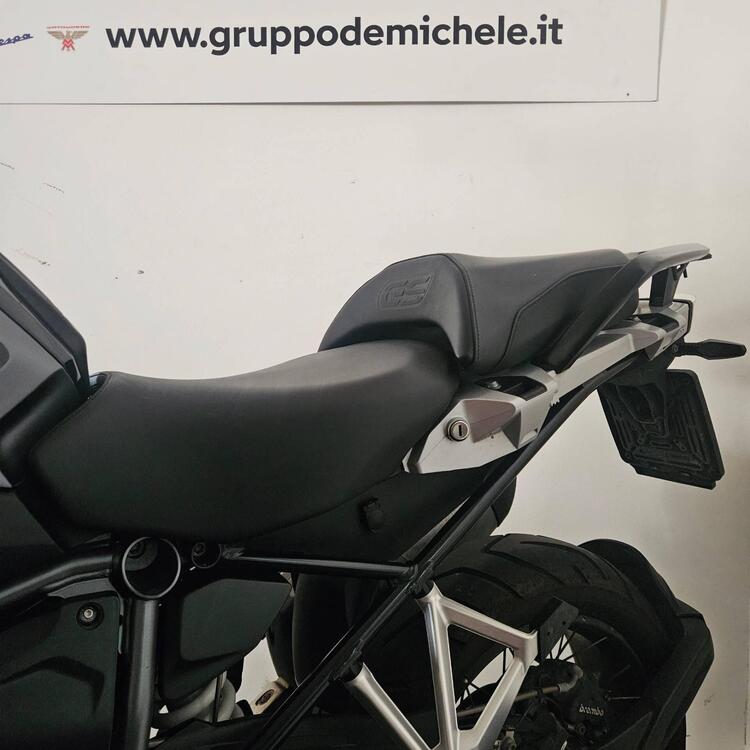 Bmw R 1250 GS (2021 - 24) (3)