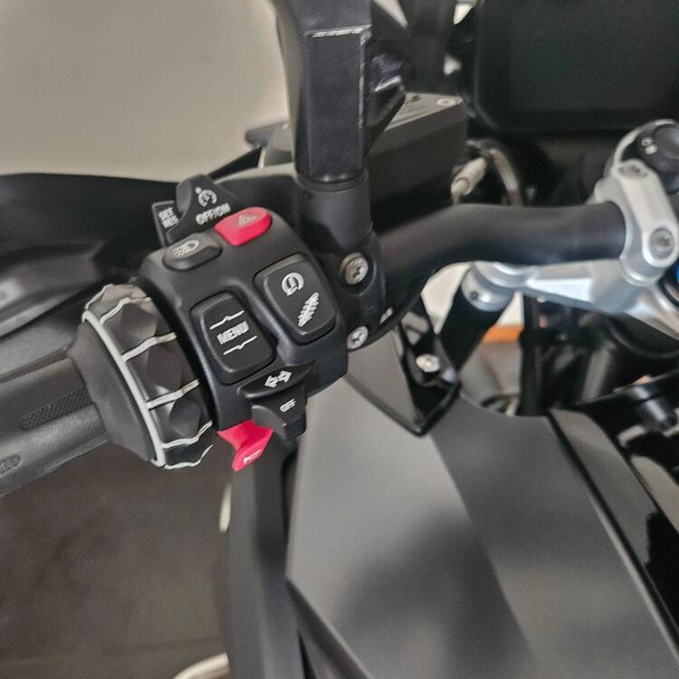 Bmw R 1250 GS (2021 - 24) (5)