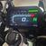 Bmw R 1250 GS (2021 - 24) (6)
