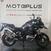 Bmw R 1250 GS (2021 - 24) (8)