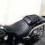 Harley-Davidson Fat Boy 117 (2025) (7)