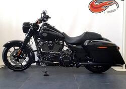 Harley-Davidson Road King Special (2021 - 25) nuova