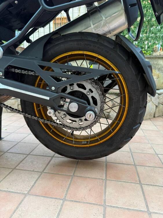 QJ Motor SRT 700 X (2024 - 25) (2)