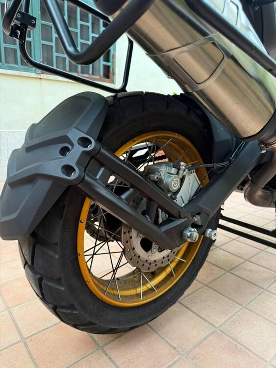 QJ Motor SRT 700 X (2024 - 25) (4)