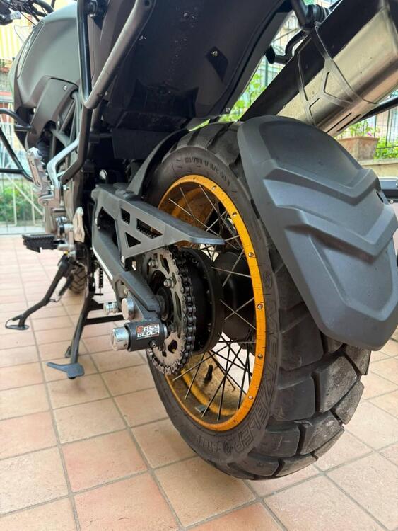 QJ Motor SRT 700 X (2024 - 25) (5)