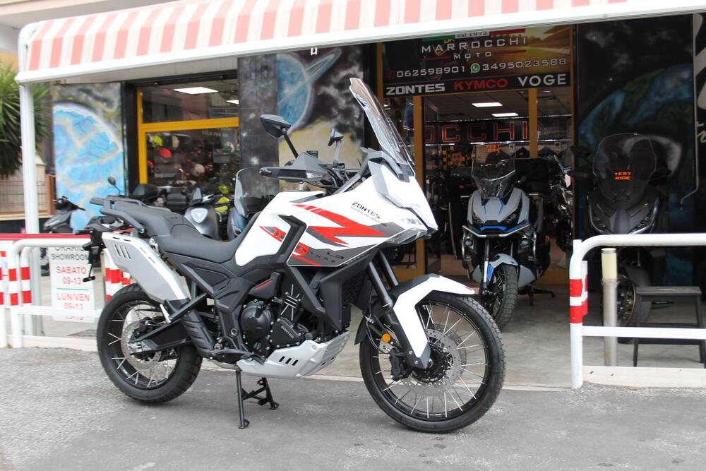 Zontes ZT703-F (2025) (3)