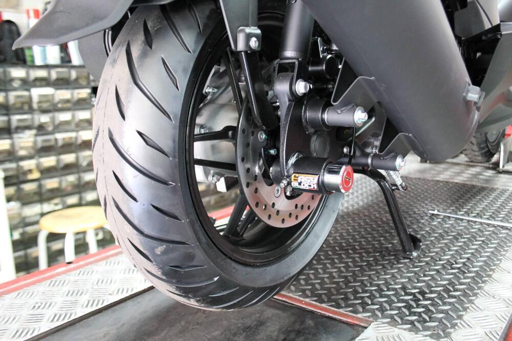 Voge Sfida SR3 (2024 - 25) (2)