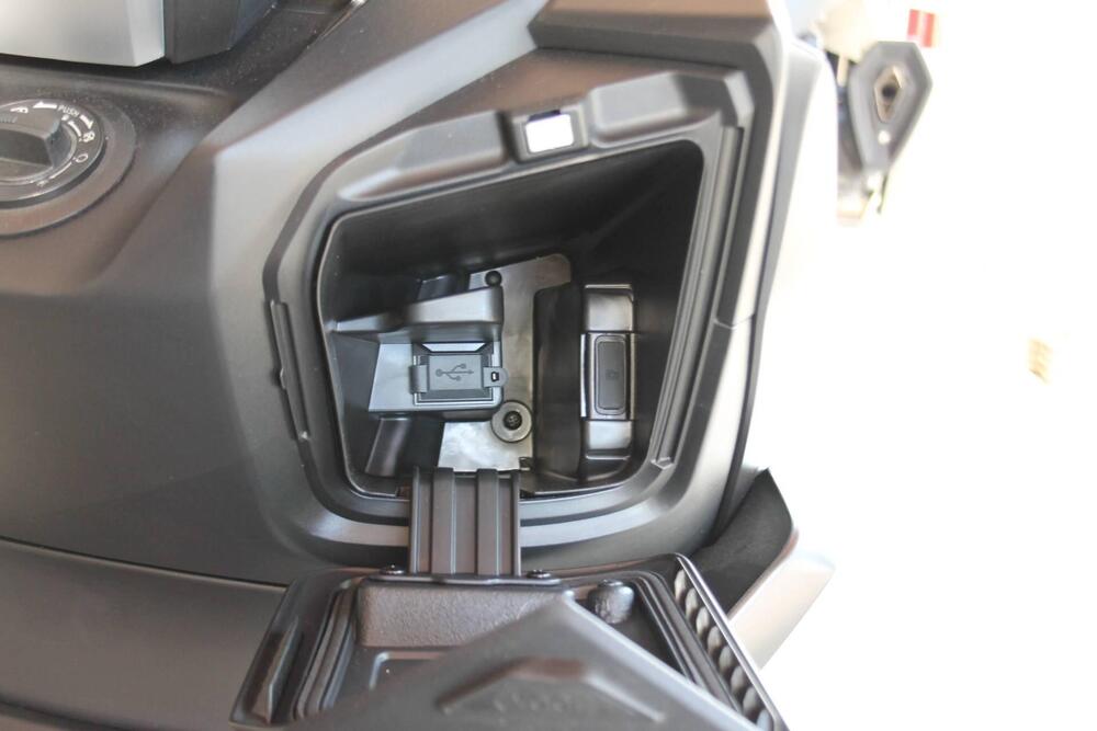 Voge Sfida SR3 (2024 - 25) (5)