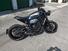 Yamaha XSR 700 ABS (2016 - 20) (7)