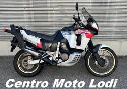 Honda Africa Twin XRV 750 (1992) usata