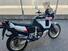 Honda Africa Twin XRV 750 (1992) (10)