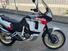 Honda Africa Twin XRV 750 (1992) (11)