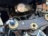 Suzuki GSX R 750 (1999 - 03) (8)
