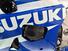 Suzuki GSX R 750 (1999 - 03) (12)