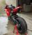 Ducati Panigale V4 S (2022 - 24) (6)