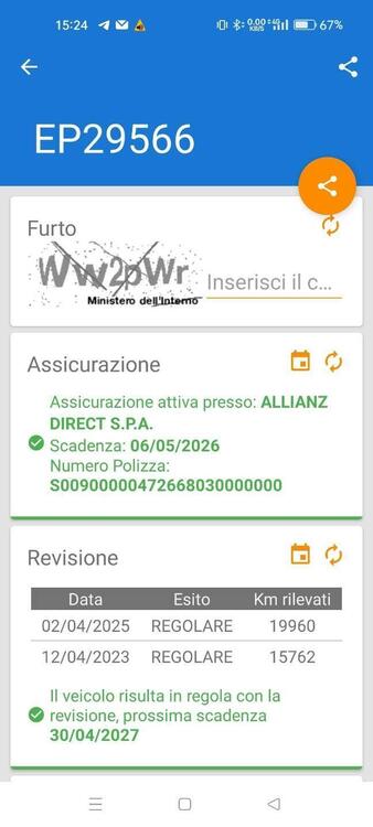 Ducati Scrambler 800 Icon (2017 - 20) (5)