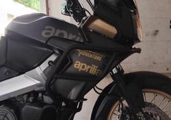 Aprilia Caponord ETV 1000 (2001 - 04) usata