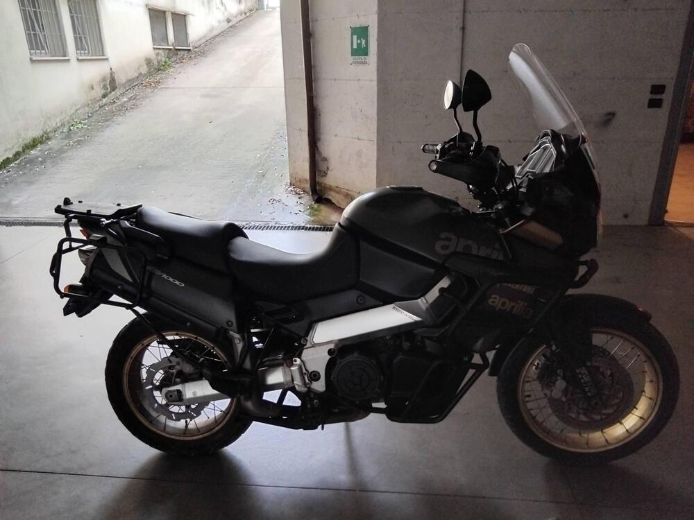 Aprilia Caponord ETV 1000 (2001 - 04) (2)