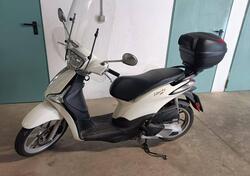 Piaggio Liberty 150 3V ABS (2021 - 24) usata