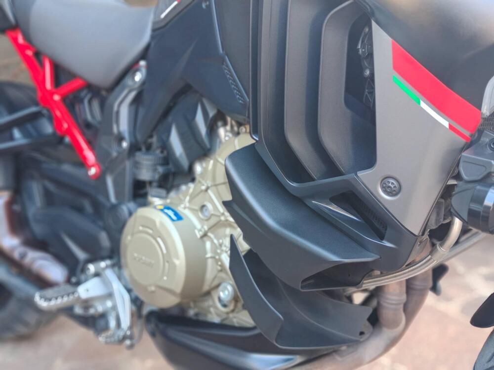 Ducati Multistrada V4 S Grand Tour (2024) (4)