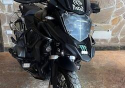 Bmw R 1250 GS (2019 - 20) usata