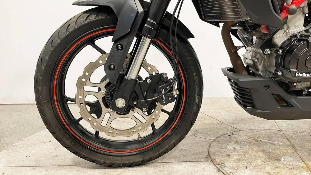 Swm Hoku 125 (2023 - 25) (3)