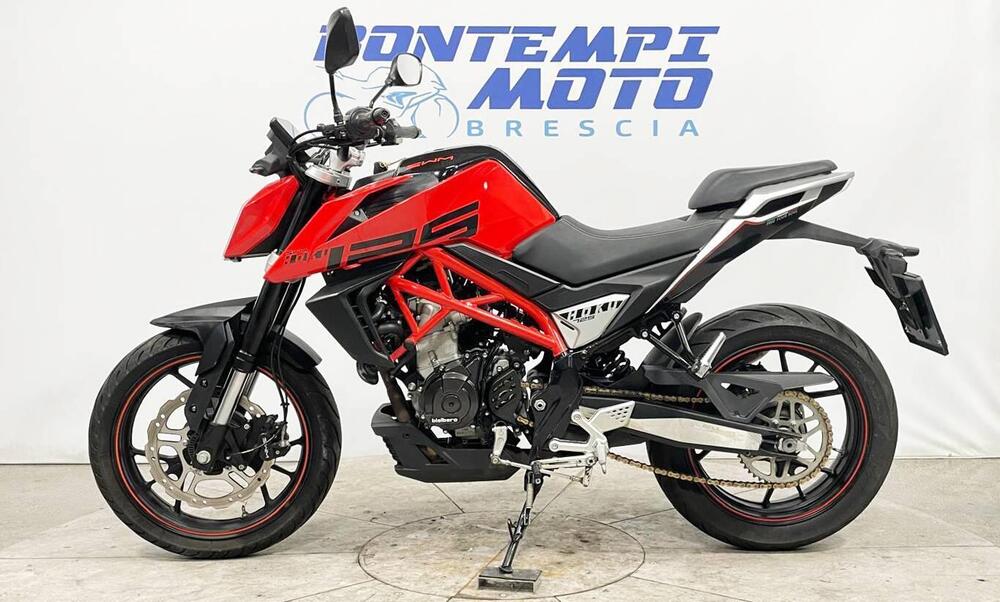 Swm Hoku 125 (2023 - 25) (2)