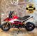 Ducati Hypermotard 939 SP (2016 - 18) (8)