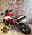 Ducati Hypermotard 939 SP (2016 - 18) (9)