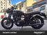Triumph Bonneville T120 (2021 - 25) (7)