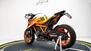 KTM 1290 Super Duke R EVO (2022 - 23) (6)