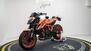 KTM 1290 Super Duke R EVO (2022 - 23) (8)